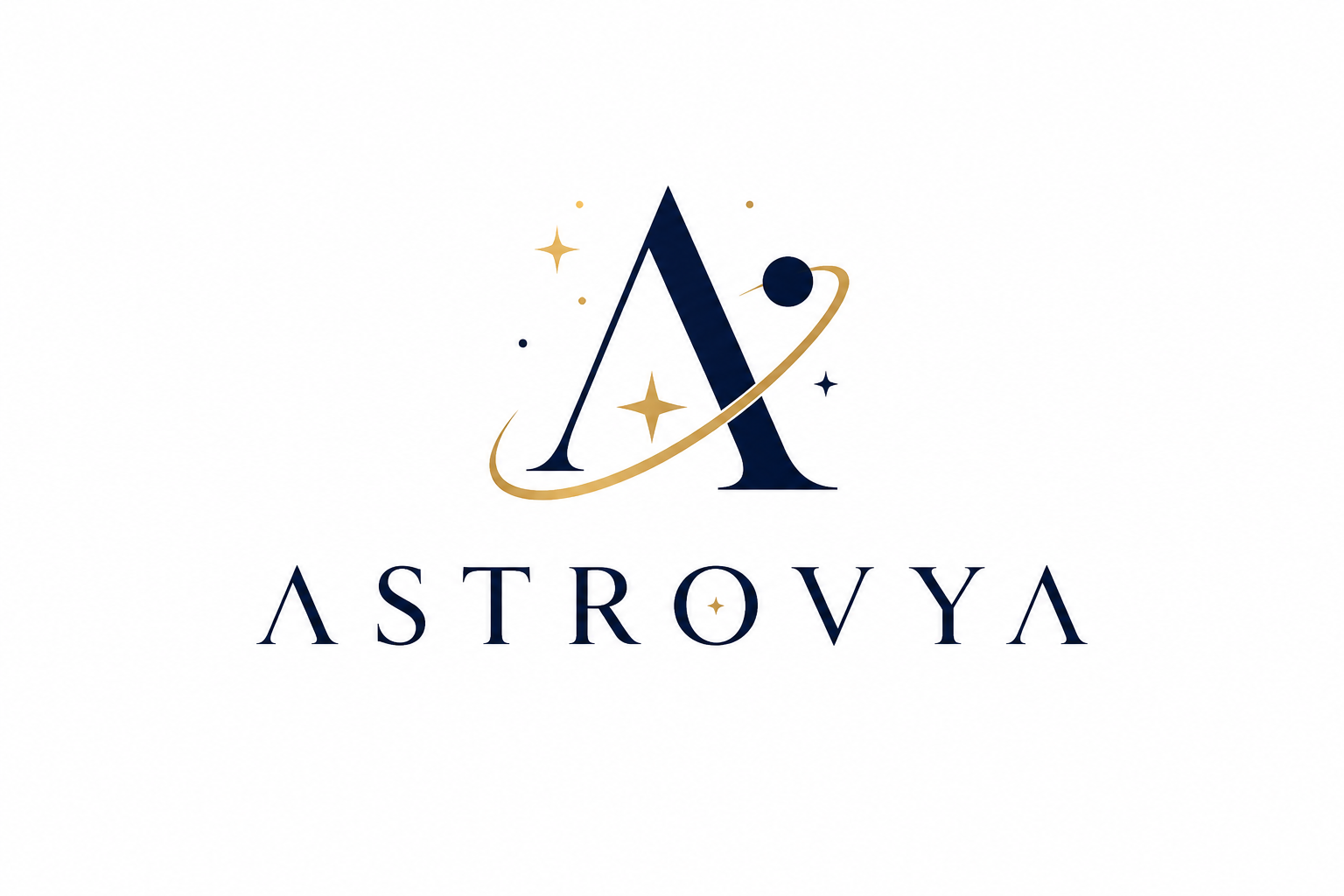 astrovya.info